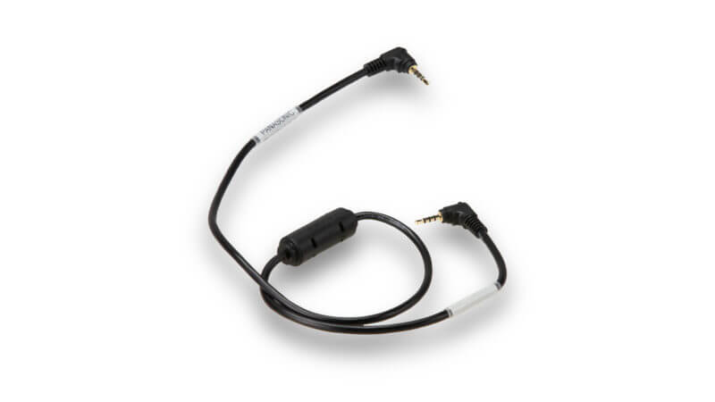 Tilta RS-WLC-T04-GHS